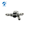 OE:D09T-39-060 DA6R-39-060 Engine Mount