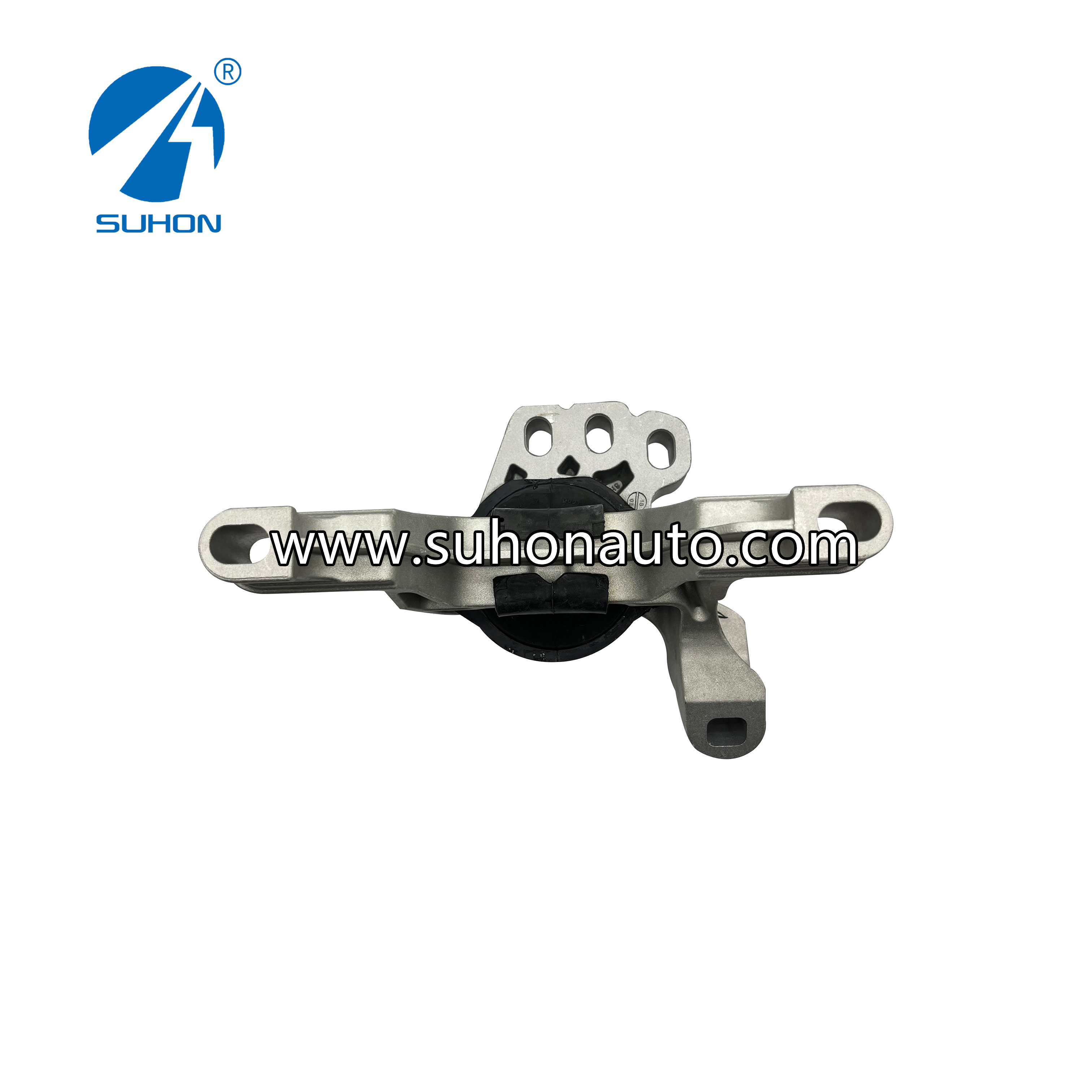 OE:D09T-39-060 DA6R-39-060 Engine Mount