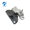 OE:BDGH-39-070 BDTV-39-070 BDY0-39-070 BELN-39-070 Engine Mount