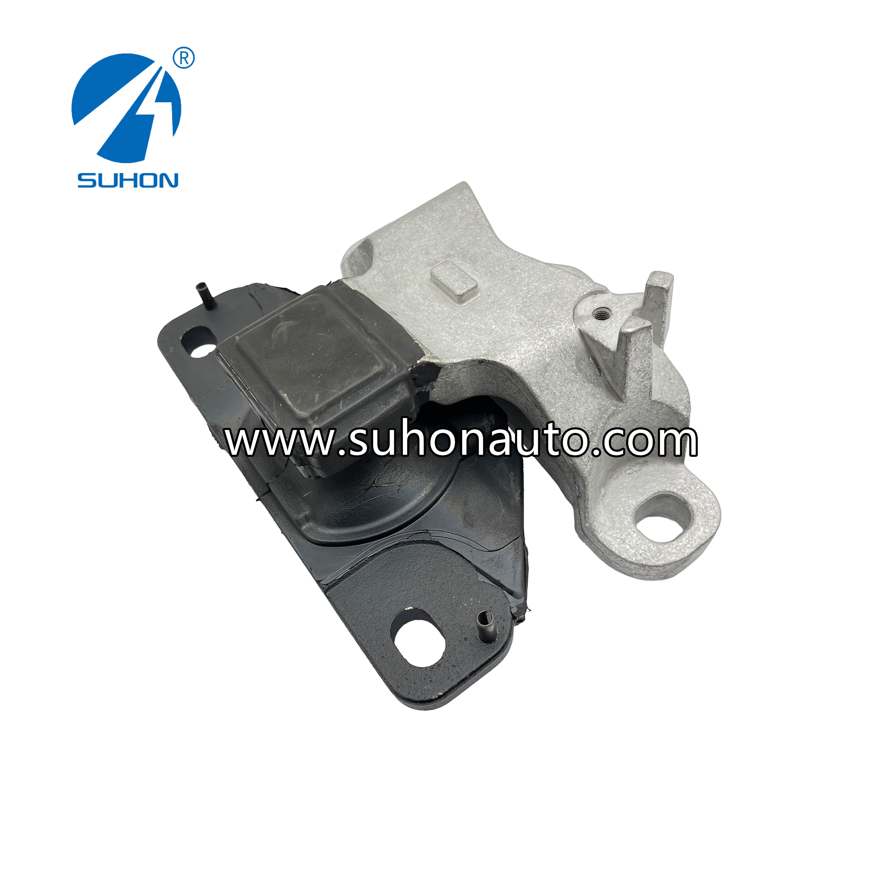OE:BDGH-39-070 BDTV-39-070 BDY0-39-070 BELN-39-070 Engine Mount