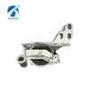 OE:TK78-39-060 Engine Mount