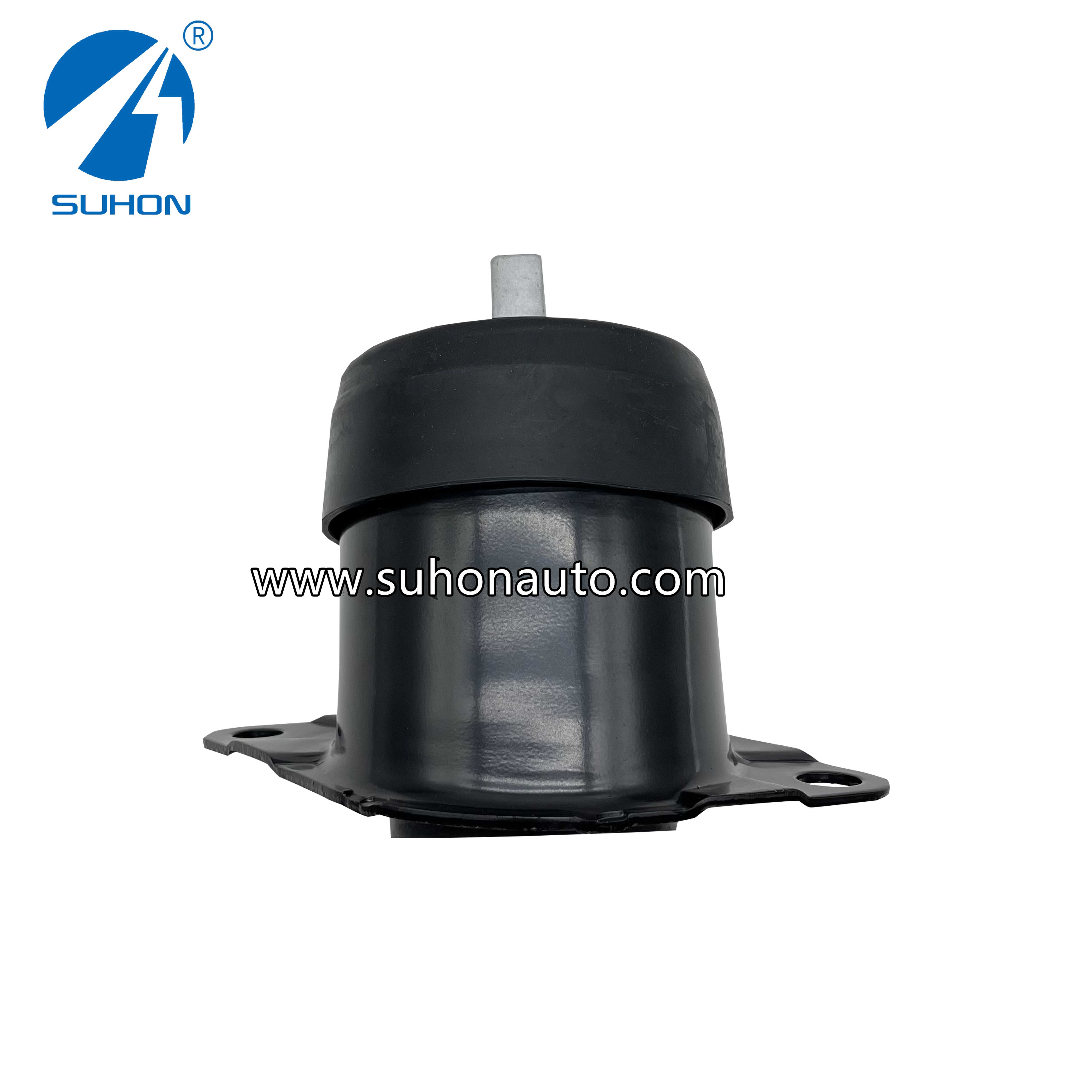 autozone motor mounts