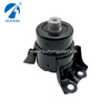 driver side motor mount