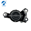 what do motor mounts look like