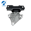 vehicle engine & transmission mounting kits