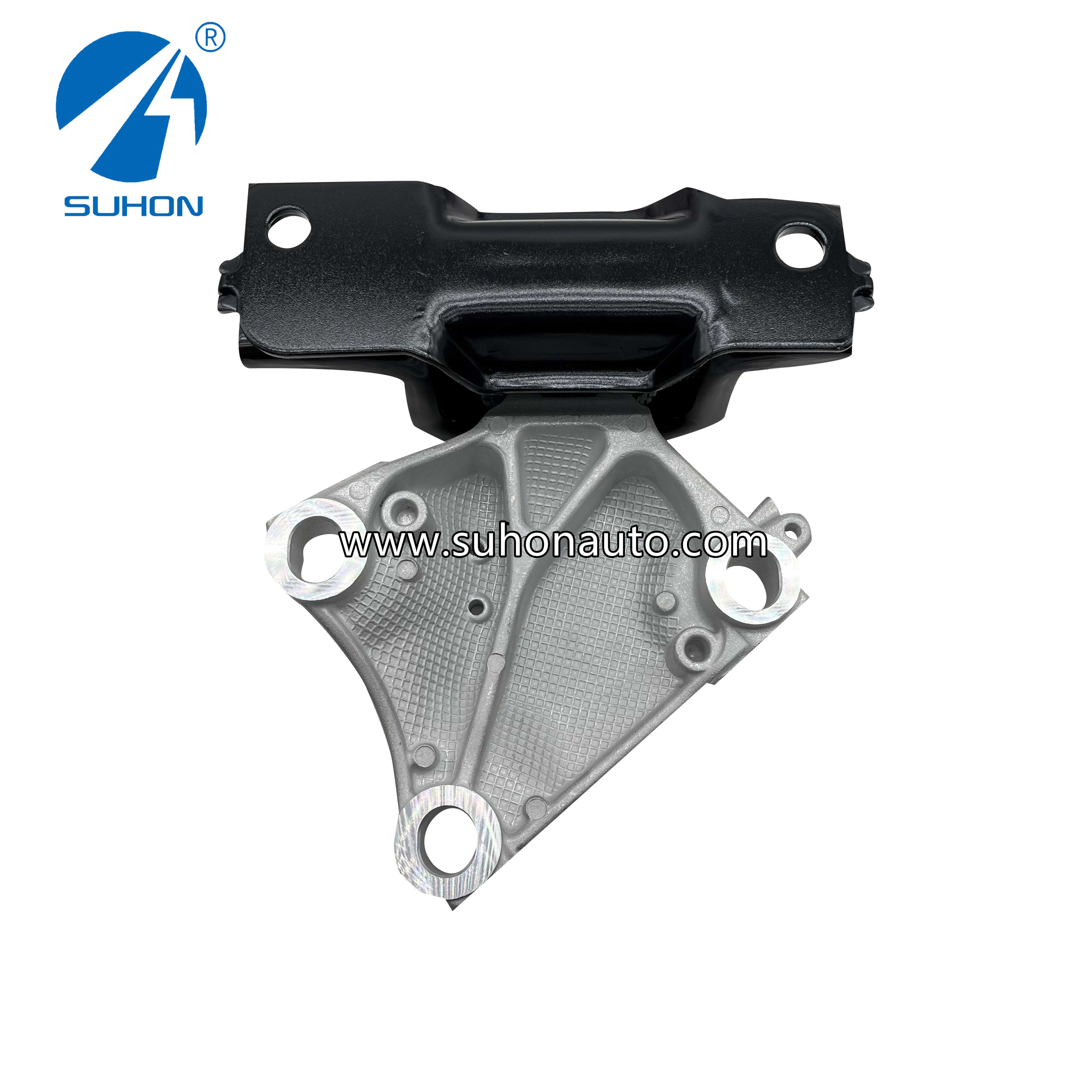vehicle engine & transmission mounting kits