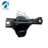 bad motor mount symptoms