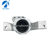 what is the engine mount