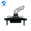 engine and transmission mounts
