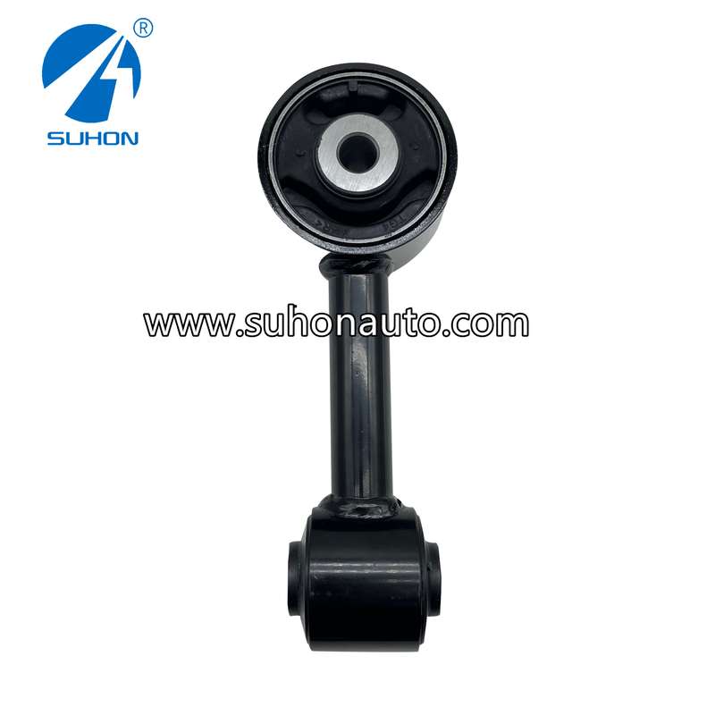 replace engine mounts