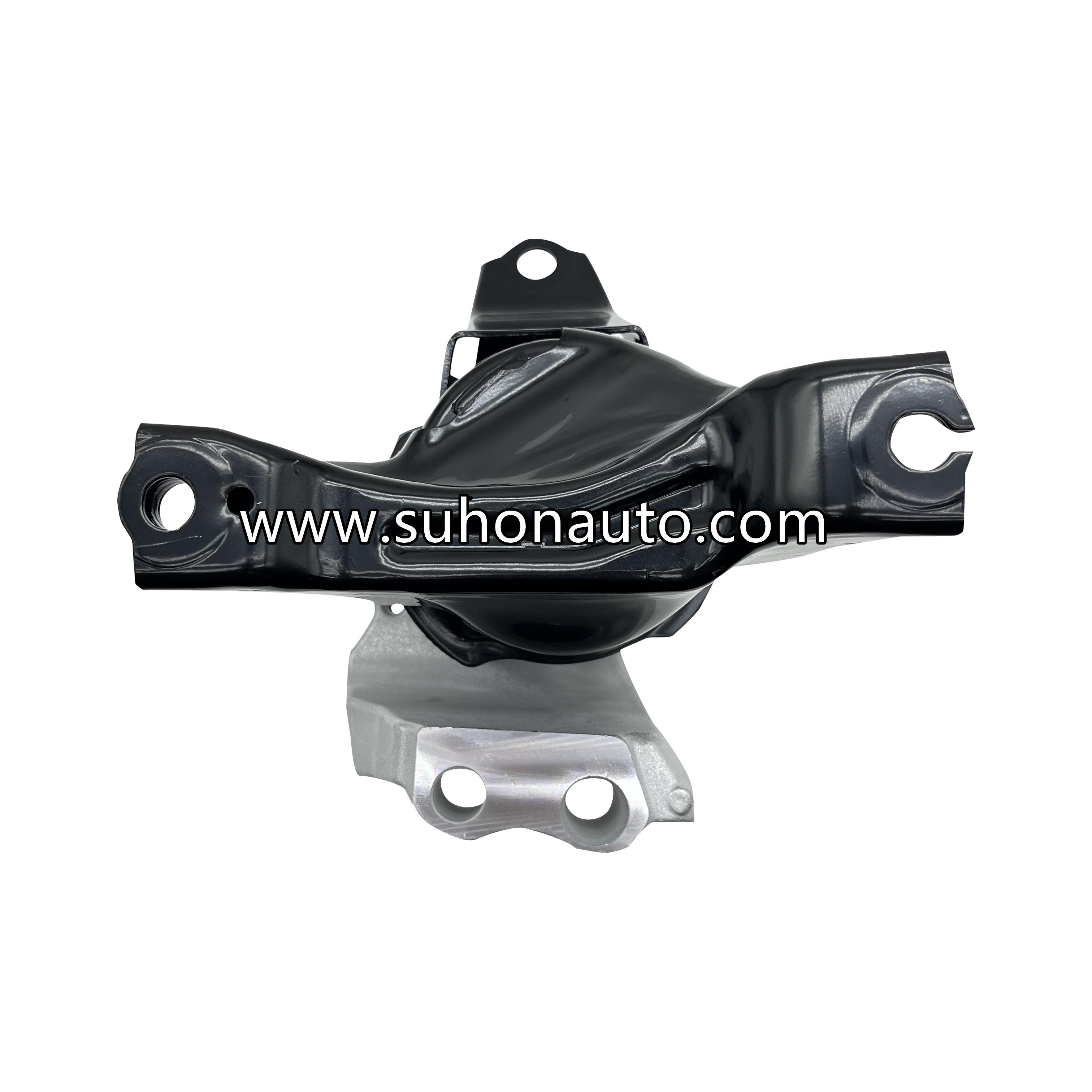 2003 subaru baja aftermarket ls swap kit