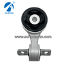 ford engine mounts
