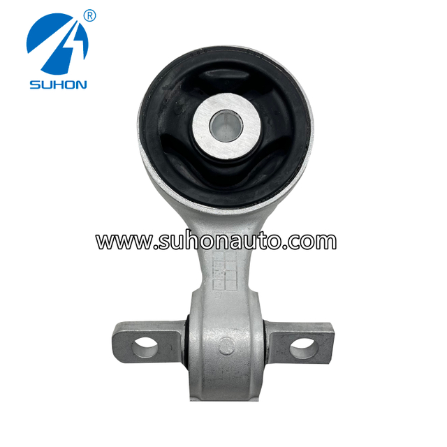 ford engine mounts