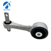 engine mount rear