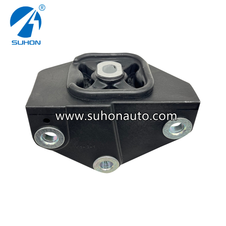 SH-121040-2.jpg