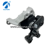 cost to replace engine mounts