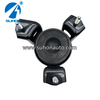 how much are engine mounts