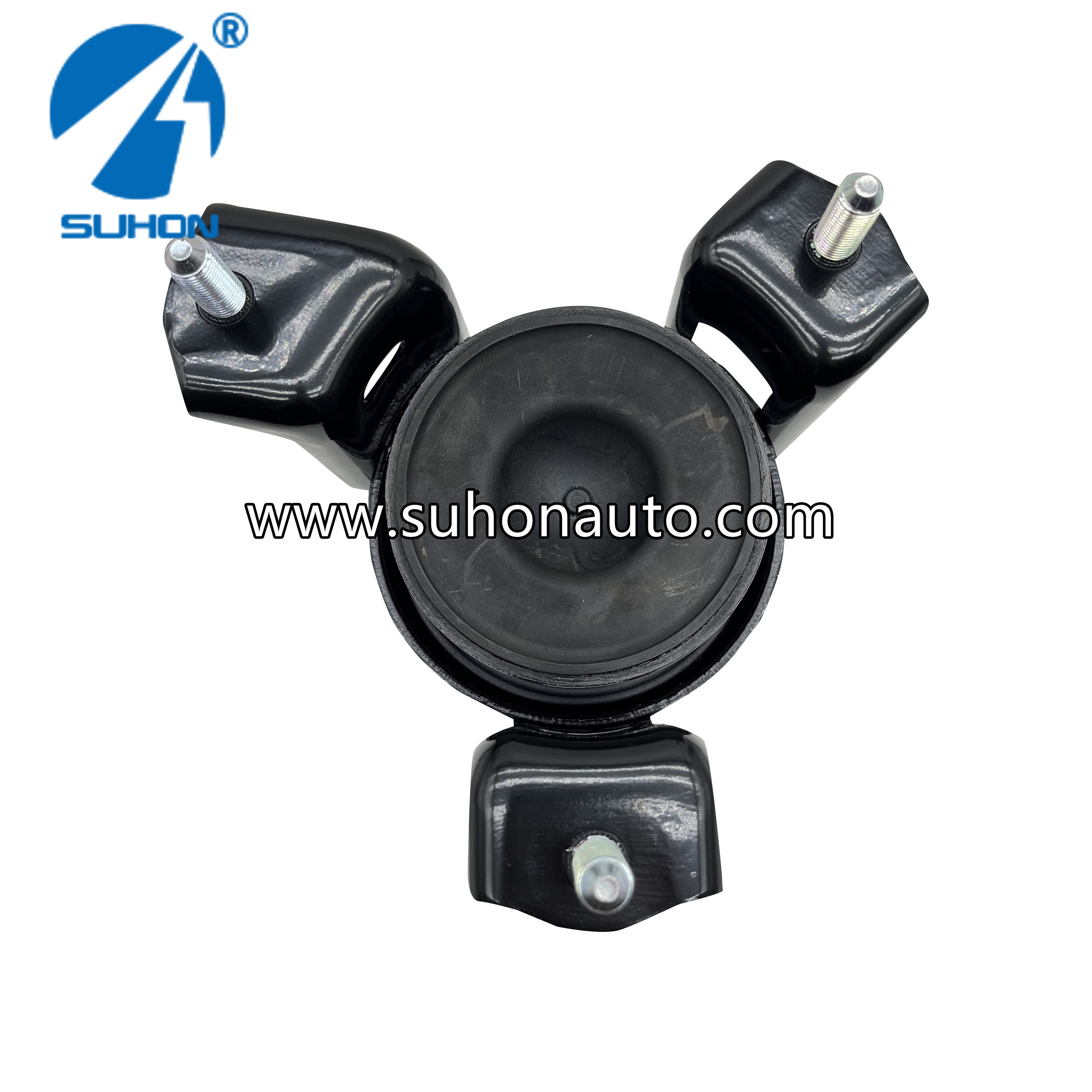 how much are engine mounts