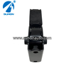 how much is a motor mount
