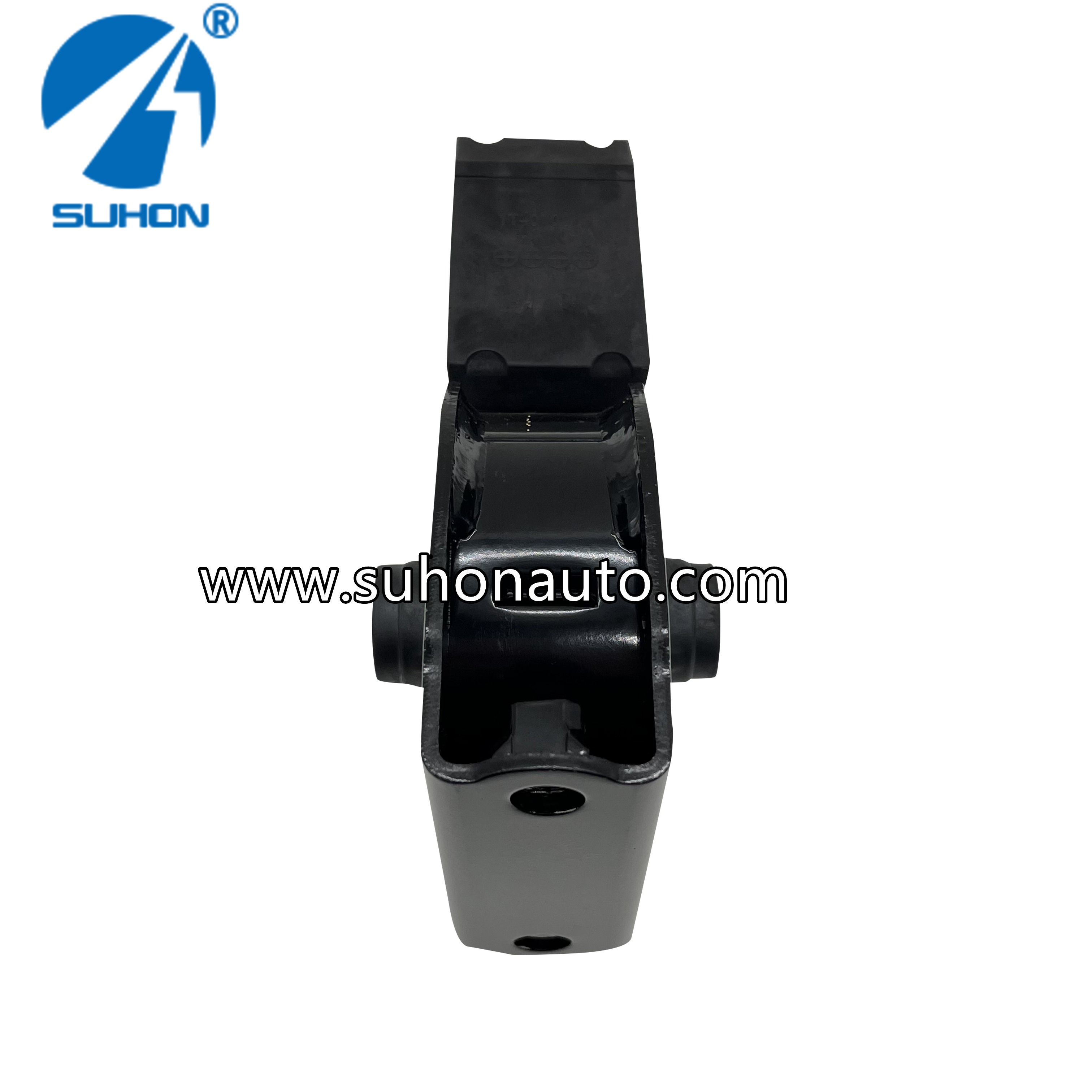 how much is a motor mount
