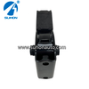 engine mounts replacement