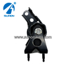 engine mount in spanish