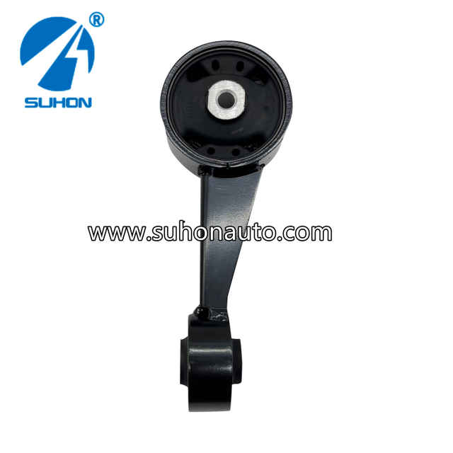 engine mount honda civic 2006