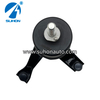 what are engine mounts