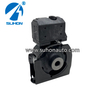 350 engine mounts
