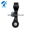 engine mounts