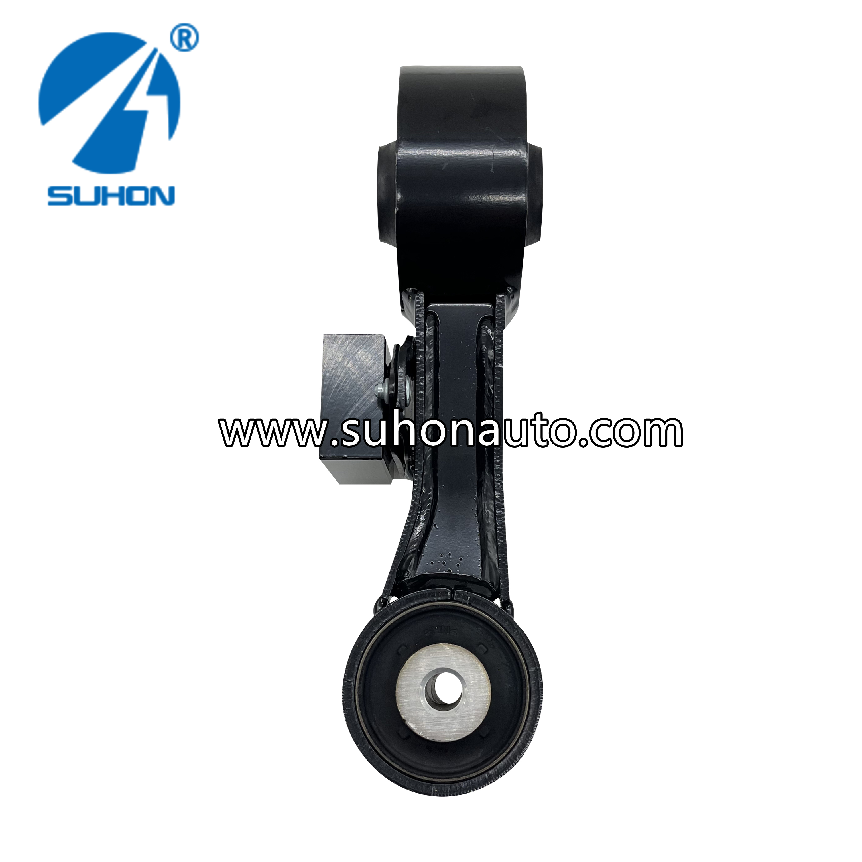 engine mounts