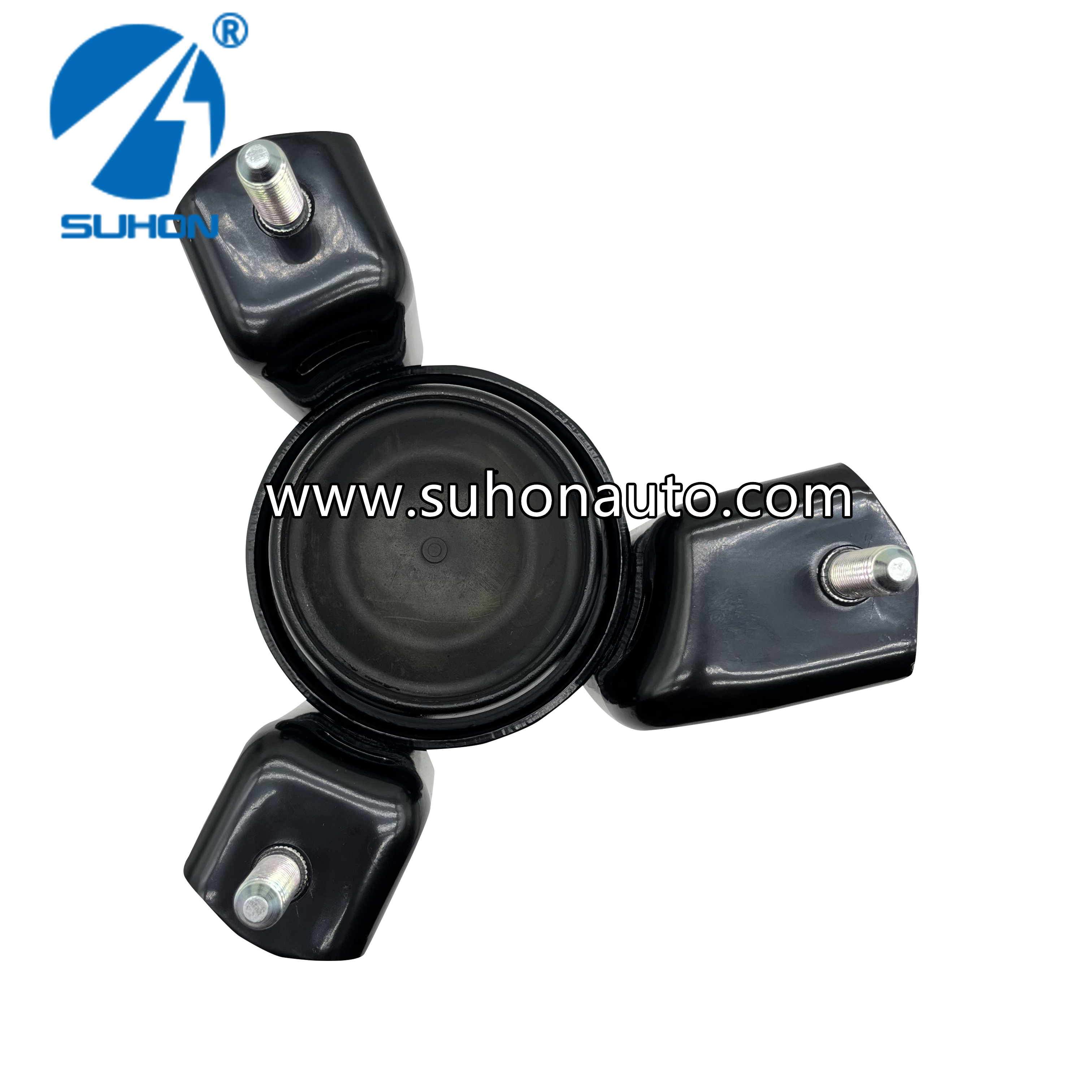 engine gearbox mount