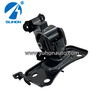 symptoms of bad lower engine mount