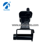 schumacher motor mounts