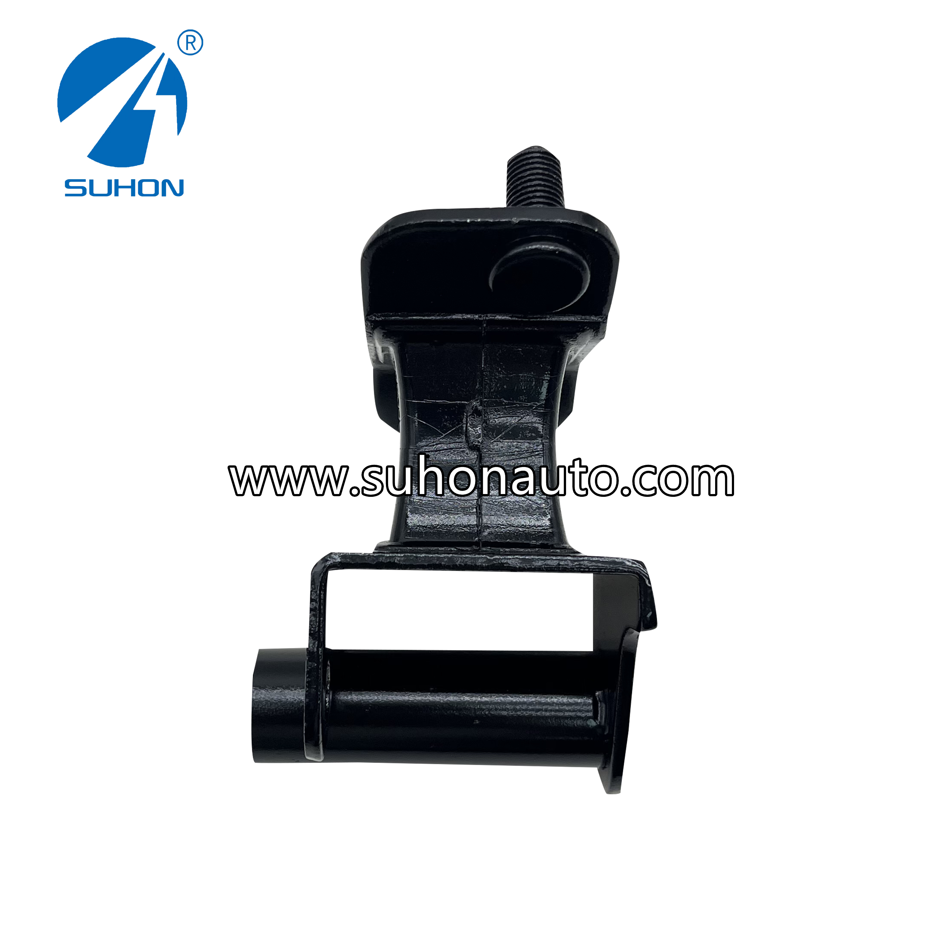 schumacher motor mounts