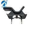 2005 acura tl engine mounts