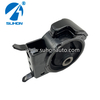 2005 acura tl engine mounts