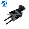 motor mount price