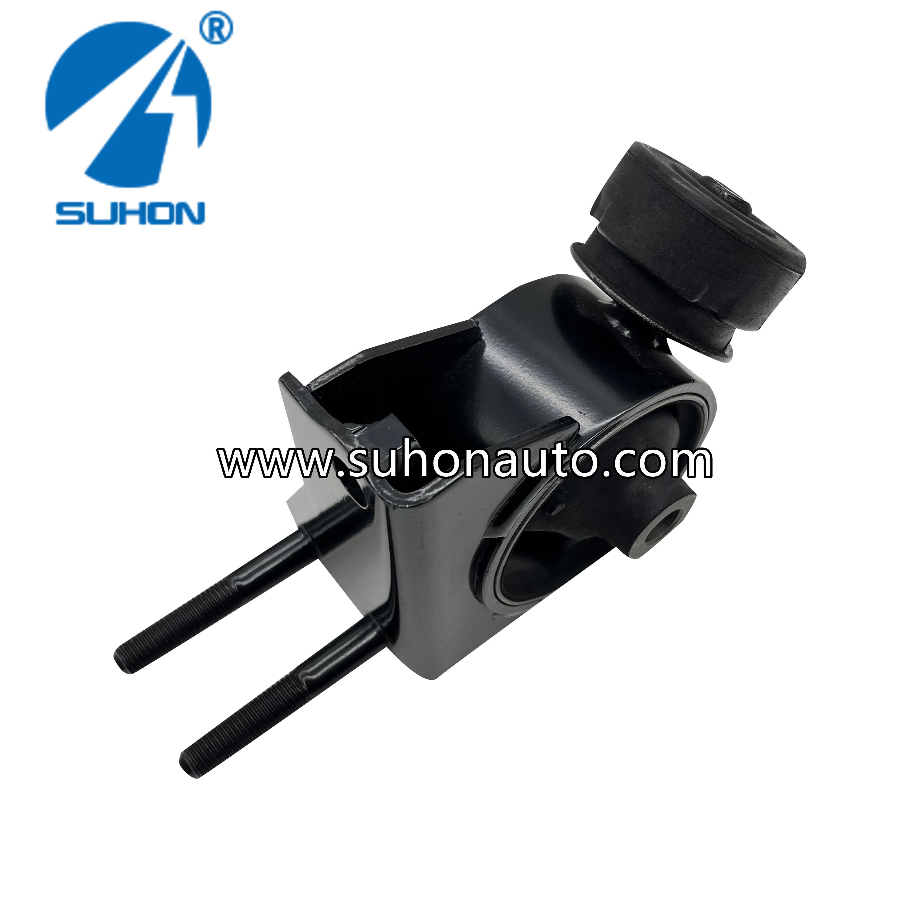 motor mount price