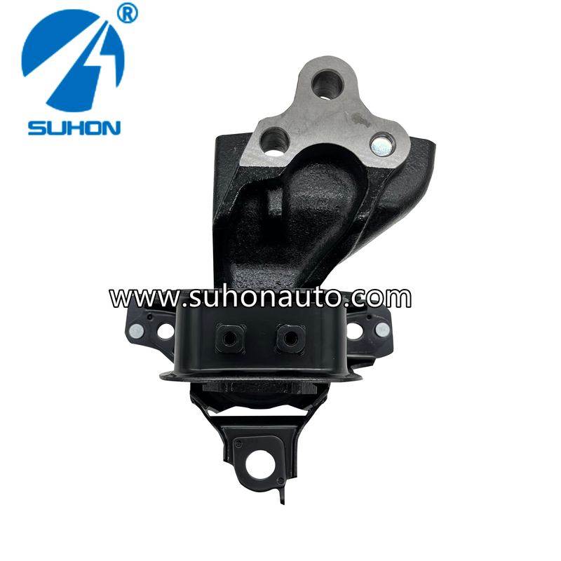 engine mounts