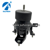 dyna engine mount