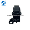 energy suspension motor mounts
