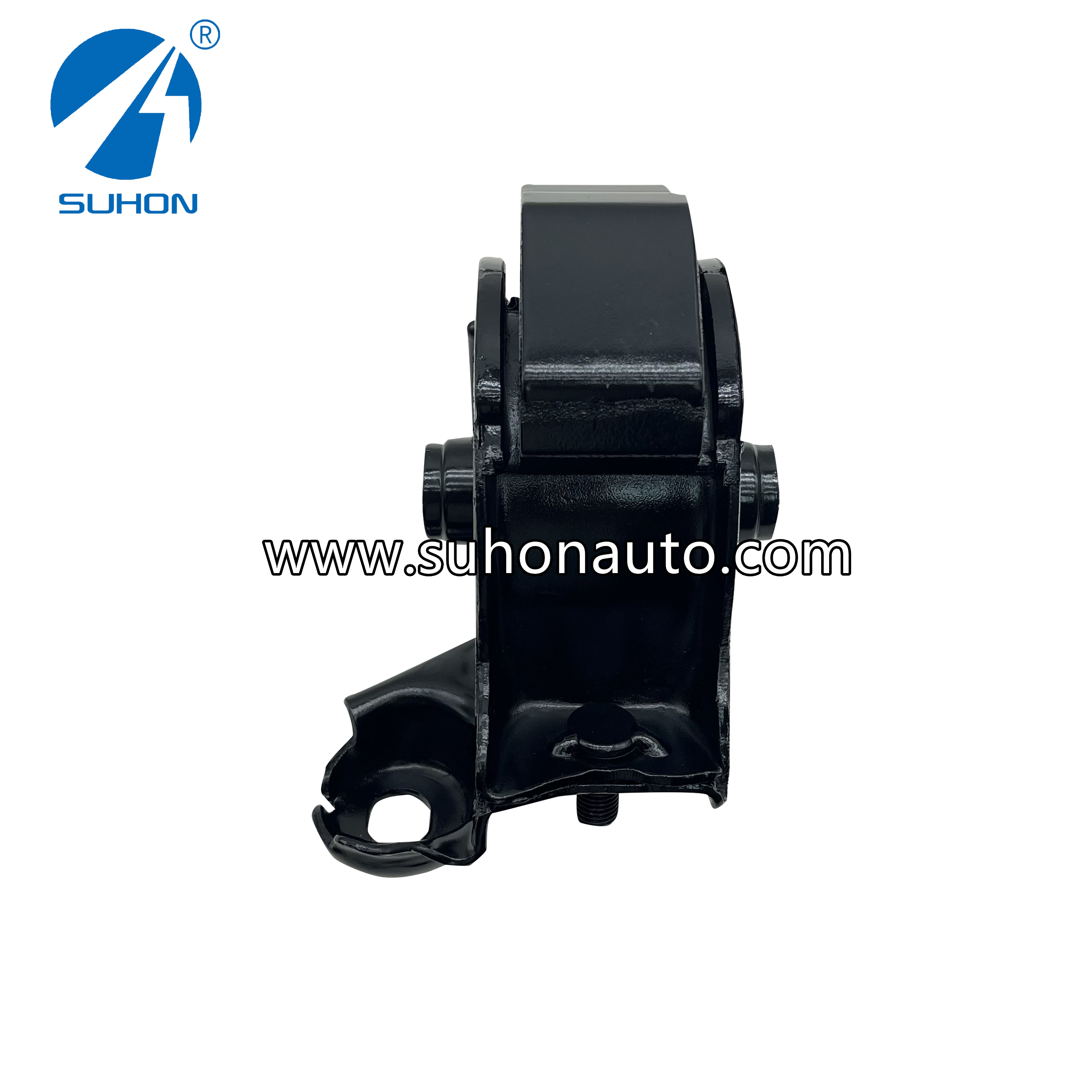energy suspension motor mounts