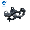 perrin engine mounts