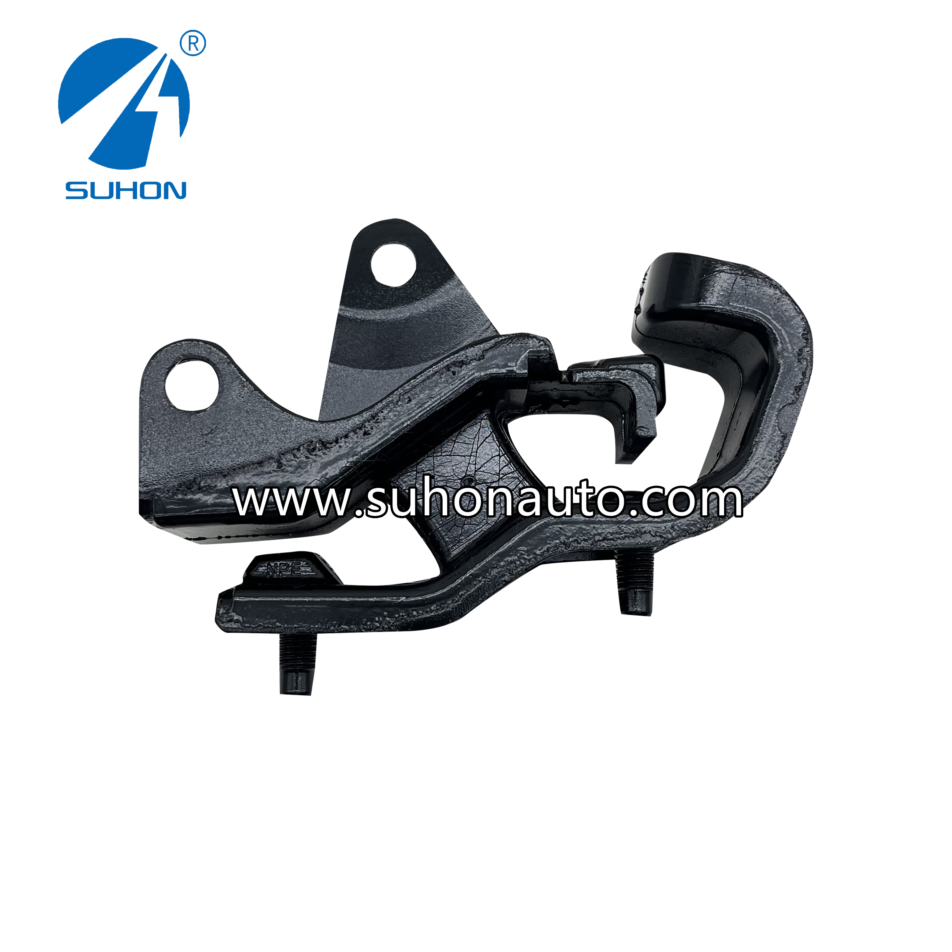 perrin engine mounts