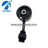 universal ls engine mounts