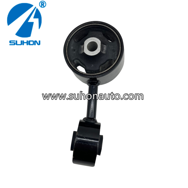 universal ls engine mounts