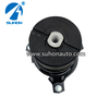 engine mounts