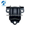 duralast motor mount