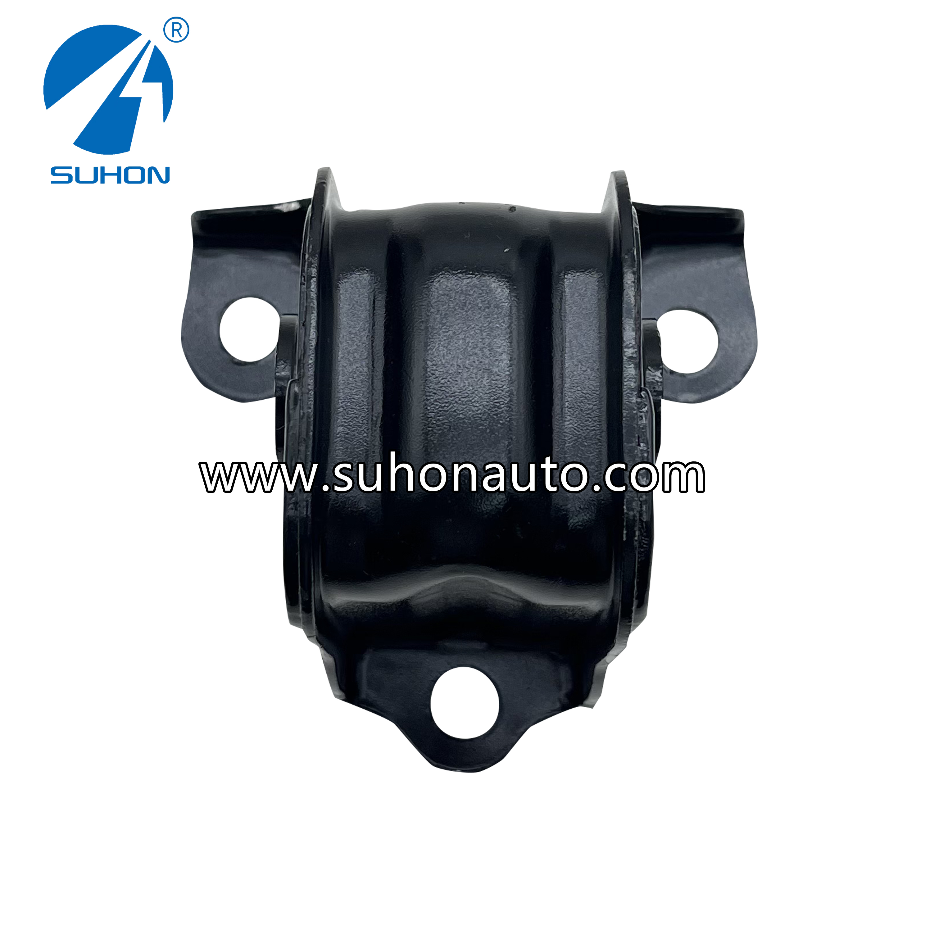 duralast motor mount